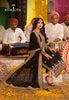Asim Jofa Chamak Dhamak Eid Edit Formals – AJCD-02