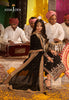 Asim Jofa Chamak Dhamak Eid Edit Formals – AJCD-02