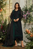 Charizma Celine Luxury Festive Formals – CCE6-03