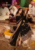 Asim Jofa Chamak Dhamak Eid Edit Formals – AJCD-02