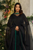 Charizma Celine Luxury Festive Formals – CCE6-03