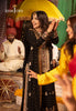 Asim Jofa Chamak Dhamak Eid Edit Formals – AJCD-02
