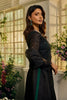 Charizma Celine Luxury Festive Formals – CCE6-03