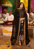 Asim Jofa Chamak Dhamak Eid Edit Formals – AJCD-02