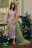 Charizma Celine Luxury Festive Formals – CCE6-04