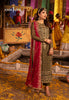 Asim Jofa Chamak Dhamak Eid Edit Formals – AJCD-27