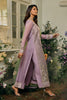 Charizma Celine Luxury Festive Formals – CCE6-04