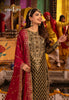 Asim Jofa Chamak Dhamak Eid Edit Formals – AJCD-27