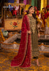 Asim Jofa Chamak Dhamak Eid Edit Formals – AJCD-27