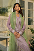 Charizma Celine Luxury Festive Formals – CCE6-04