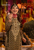 Asim Jofa Chamak Dhamak Eid Edit Formals – AJCD-27