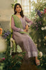 Charizma Celine Luxury Festive Formals – CCE6-04