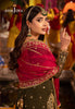 Asim Jofa Chamak Dhamak Eid Edit Formals – AJCD-27