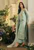 Charizma Celine Luxury Festive Formals – CCE6-06