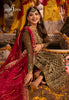 Asim Jofa Chamak Dhamak Eid Edit Formals – AJCD-27