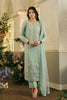 Charizma Celine Luxury Festive Formals – CCE6-06