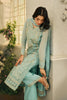 Charizma Celine Luxury Festive Formals – CCE6-06