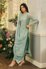 Charizma Celine Luxury Festive Formals – CCE6-06