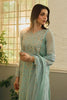 Charizma Celine Luxury Festive Formals – CCE6-06
