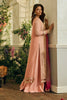 Charizma Celine Luxury Festive Formals – CCE6-05