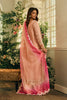 Charizma Celine Luxury Festive Formals – CCE6-05