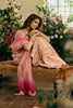 Charizma Celine Luxury Festive Formals – CCE6-05