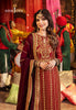 Asim Jofa Chamak Dhamak Eid Edit Formals – AJCD-28