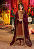 Asim Jofa Chamak Dhamak Eid Edit Formals – AJCD-28