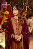 Asim Jofa Chamak Dhamak Eid Edit Formals – AJCD-28