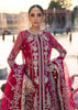 Sardinia Brides Edit Wedding Formals – Mehrunnisa