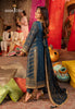 Asim Jofa Chamak Dhamak Eid Edit Formals – AJCD-01