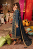 Asim Jofa Chamak Dhamak Eid Edit Formals – AJCD-01