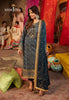 Asim Jofa Chamak Dhamak Eid Edit Formals – AJCD-01