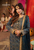 Asim Jofa Chamak Dhamak Eid Edit Formals – AJCD-01