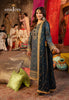 Asim Jofa Chamak Dhamak Eid Edit Formals – AJCD-01