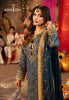 Asim Jofa Chamak Dhamak Eid Edit Formals – AJCD-01