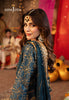 Asim Jofa Chamak Dhamak Eid Edit Formals – AJCD-01