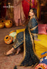 Asim Jofa Chamak Dhamak Eid Edit Formals – AJCD-01