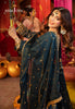 Asim Jofa Chamak Dhamak Eid Edit Formals – AJCD-01