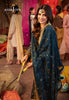 Asim Jofa Chamak Dhamak Eid Edit Formals – AJCD-01