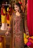 Asim Jofa Chamak Dhamak Eid Edit Formals – AJCD-08