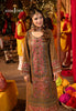 Asim Jofa Chamak Dhamak Eid Edit Formals – AJCD-08