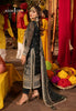 Asim Jofa Chamak Dhamak Eid Edit Formals – AJCD-06