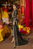 Asim Jofa Chamak Dhamak Eid Edit Formals – AJCD-06
