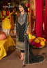 Asim Jofa Chamak Dhamak Eid Edit Formals – AJCD-06