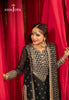 Asim Jofa Chamak Dhamak Eid Edit Formals – AJCD-06