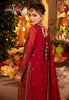 Asim Jofa Chamak Dhamak Eid Edit Formals – AJCD-13