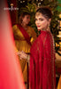 Asim Jofa Chamak Dhamak Eid Edit Formals – AJCD-13