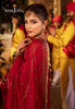 Asim Jofa Chamak Dhamak Eid Edit Formals – AJCD-13