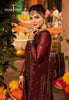 Asim Jofa Chamak Dhamak Eid Edit Formals – AJCD-20